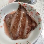 生ホルモン処 おさむちゃん。 - 