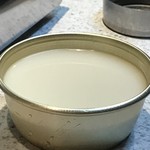 生ホルモン処 おさむちゃん。 - 