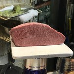 生ホルモン処 おさむちゃん。 - 