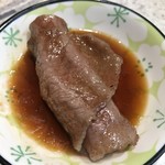 生ホルモン処 おさむちゃん。 - 