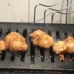 生ホルモン処 おさむちゃん。 - 