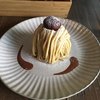 スイーツ カフェ キョウト ケイゾー