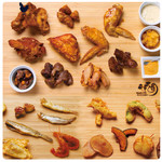 なるとキッチン 五反田店