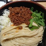 麺屋一燈 - 