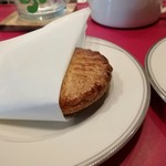 メゾン・ダーニ - 