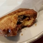 メゾン・ダーニ - 