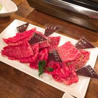 NO MEAT, NO LIFE.2nd - 