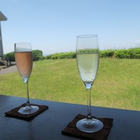 御曹司きよやす邸 鎌倉プリンスホテル店 - 
