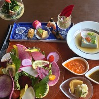 御曹司きよやす邸 鎌倉プリンスホテル店 - 