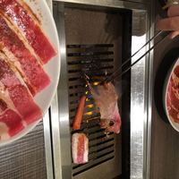 原宿焼肉 KINTAN - 