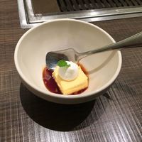 原宿焼肉 KINTAN - 