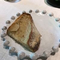 リョウリヤ ステファン パンテル - パン