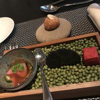 エックス - 