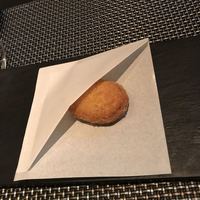 エックス - 
