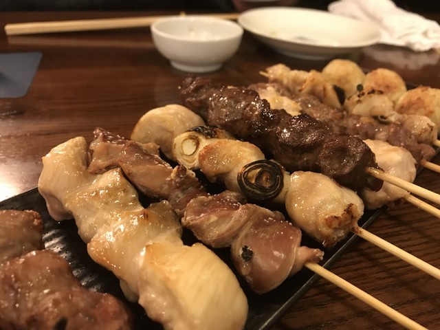 居酒屋 能登 権堂 居酒屋 ネット予約可 食べログ