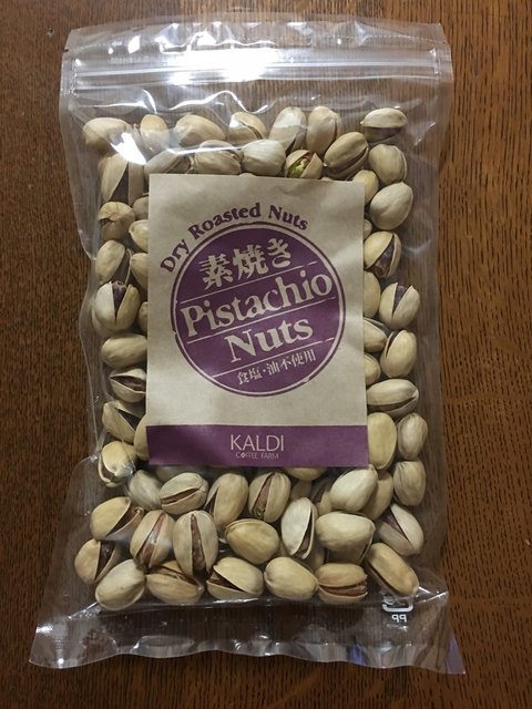 カルディコーヒーファーム 中野マルイ店 Kaldi Coffee Farm 中野 その他 食べログ カルディコーヒーファーム 中野マルイ店 Kaldi Coffee Farm 中野 その他 食べログ