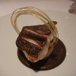 オルタシア - メイン③