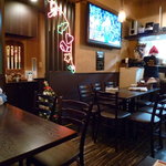 ロスオーチャー - 2010.11