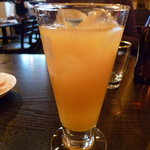 ロスオーチャー - 2010.11