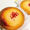 ベイク チーズタルト 京都寺町店