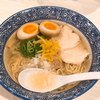 麺屋 武一 神戸本店