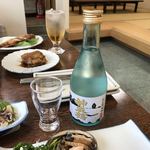 お宿 お食事処 鱗晃荘 - 