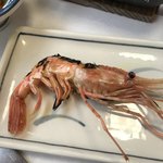 お宿 お食事処 鱗晃荘 - 