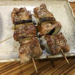 おでん　王将 - 