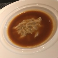 エックス - 