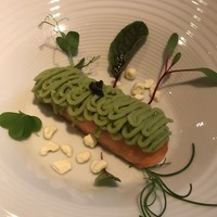 エックス - 