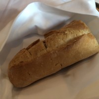 ルース クリス ステーキハウス - 