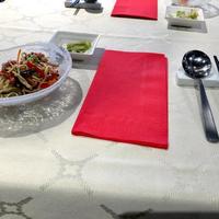 China Four Seasons 六本木店 - 
