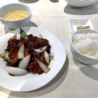 China Four Seasons 六本木店 - 
