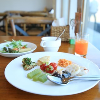 大地のテラス_2