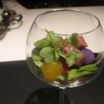 グランド ダイア - 