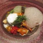 グランド ダイア - 