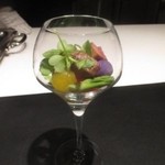 グランド ダイア - 