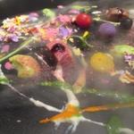 グランド ダイア - 