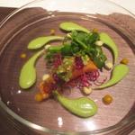 グランド ダイア - 