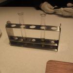 グランド ダイア - 