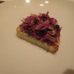 グランド ダイア - 