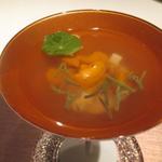 グランド ダイア - 