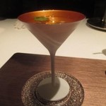 グランド ダイア - 