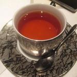 グランド ダイア - 