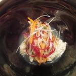 グランド ダイア - 