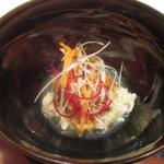 グランド ダイア - 