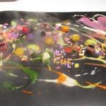 グランド ダイア - 