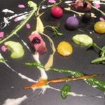 グランド ダイア - 