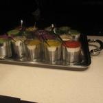 グランド ダイア - 