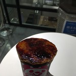 ヒステリックジャム - 